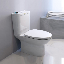 Beauty Mark Split Basement Pumped Wall Drain Toilet After Toilet Drain Toilet Home CCAS2629 2630
