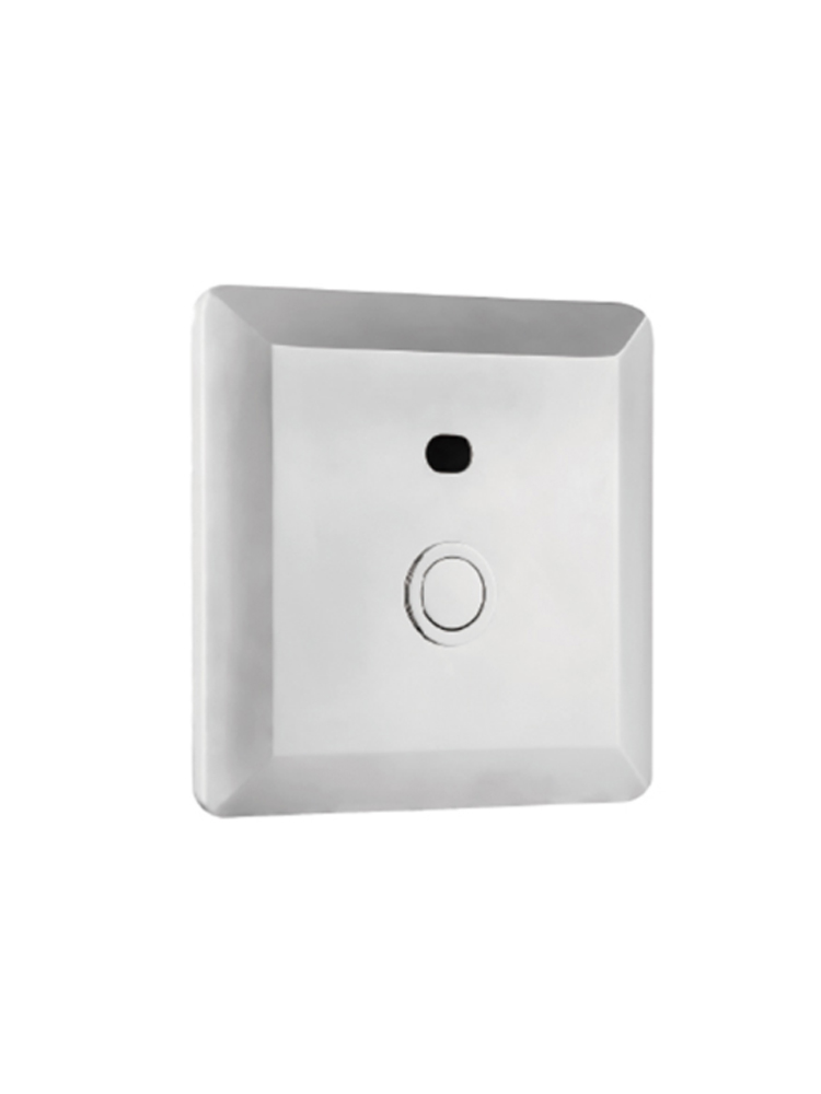 American standard concealed squat toilet squat pit toilet sensor flush valve flush valve 8603 8613