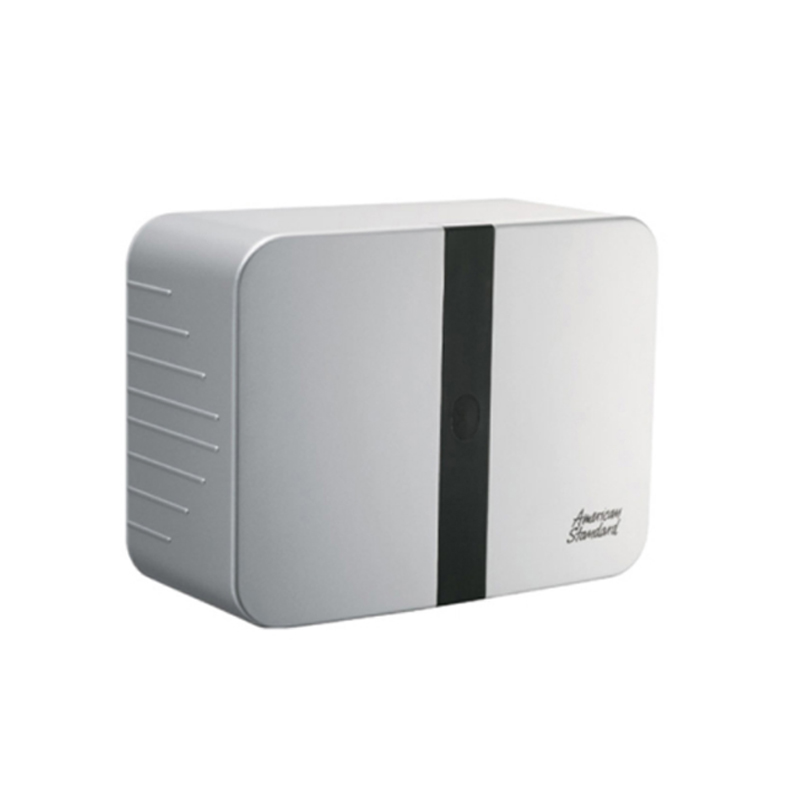 American Ming urinals urinals small poop urinals urinals urinals urinals Urinal Sensors Flush valves flush valves 8609