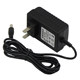 ລົດຈັກເດັກນ້ອຍ ລົດຈັກ ການຄວບຄຸມໄລຍະໄກ ລົດ toy car power supply 6v12V Children's electric car charger adapter adapter