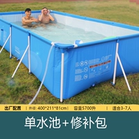 4 -мерная модель прямоугольных кронштейнов [Заводская конфигурация] Десять лет гарантии