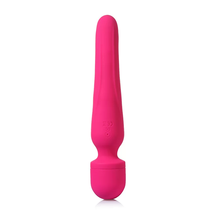 Amazon Hot USB СЕКС-ИГРУШКИ ДЛЯ ЖЕНЩИН Pussy, клиторальные вибраторы