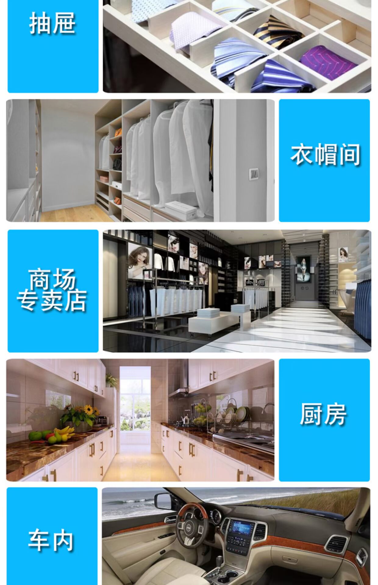chai xịt kính Làm mát không khí phòng ngủ rắn tủ quần áo xe phòng khách trong nhà phòng tắm hộ gia đình hương liệu khử mùi nước hoa - Trang chủ tẩy trắng nắp nhựa bồn cầu
