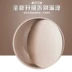 Thép không gỉ 8 inch tròn chống dính khuôn bánh thấp để làm Bão mousse phô mai nướng lò mài nhà - Tự làm khuôn nướng khuôn làm kẹo dẻo Tự làm khuôn nướng