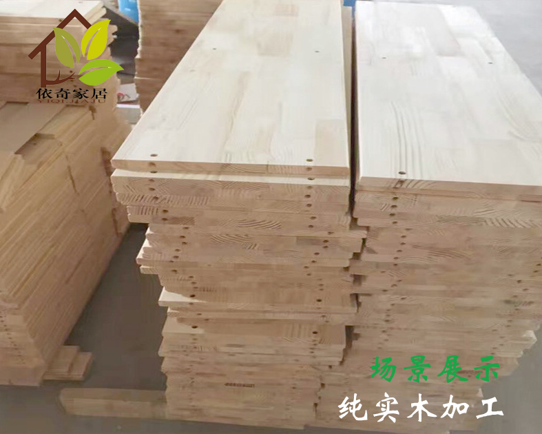 Tủ sách mẫu giáo lưu trữ đồ chơi giá tủ sách tủ lưu trữ tủ lưới sinh viên tủ sách tủ gỗ rắn tủ lưu trữ trẻ em tủ - Kệ tủ kệ