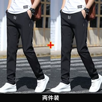 【2】 черный+черный