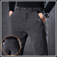 Глубокий серый (обычный)