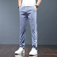 Светло-синий