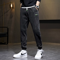 2318 черный (обычный)