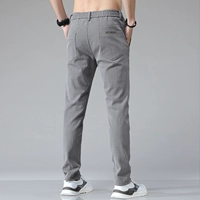 Светло-серый