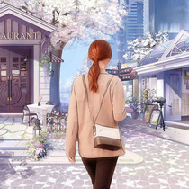 Customer special photo link