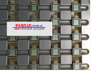 Stable stock source ICX872AKA-7 ICX872AK ICX873AK CCD mirror 16 camera chip
