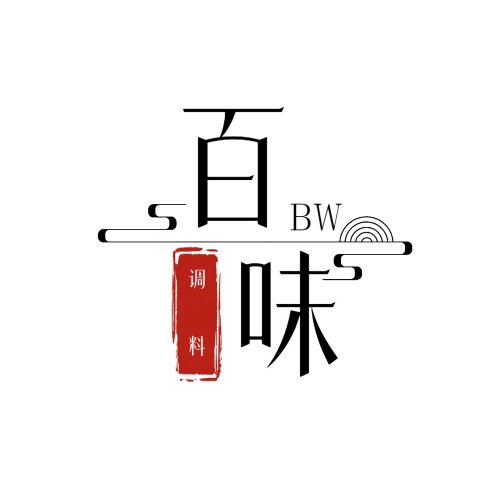百味调料
