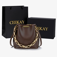 Кофейный, подарок на день рождения