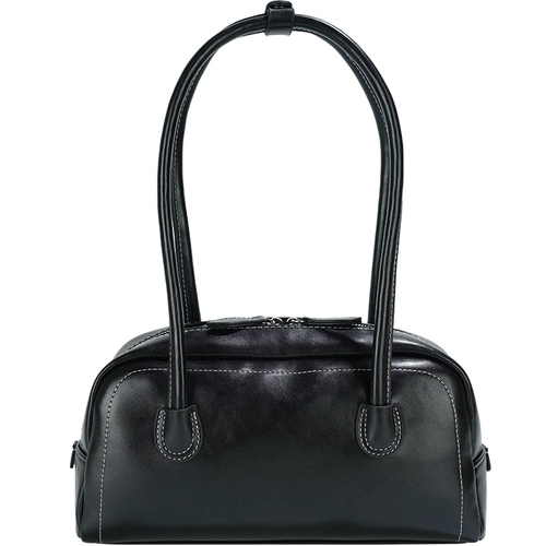 Ceekay, небольшая дизайнерская сумка для путешествий, сумка через плечо, бостонская сумка, изысканный стиль, в корейском стиле