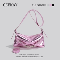 Розовый, подарок на день рождения