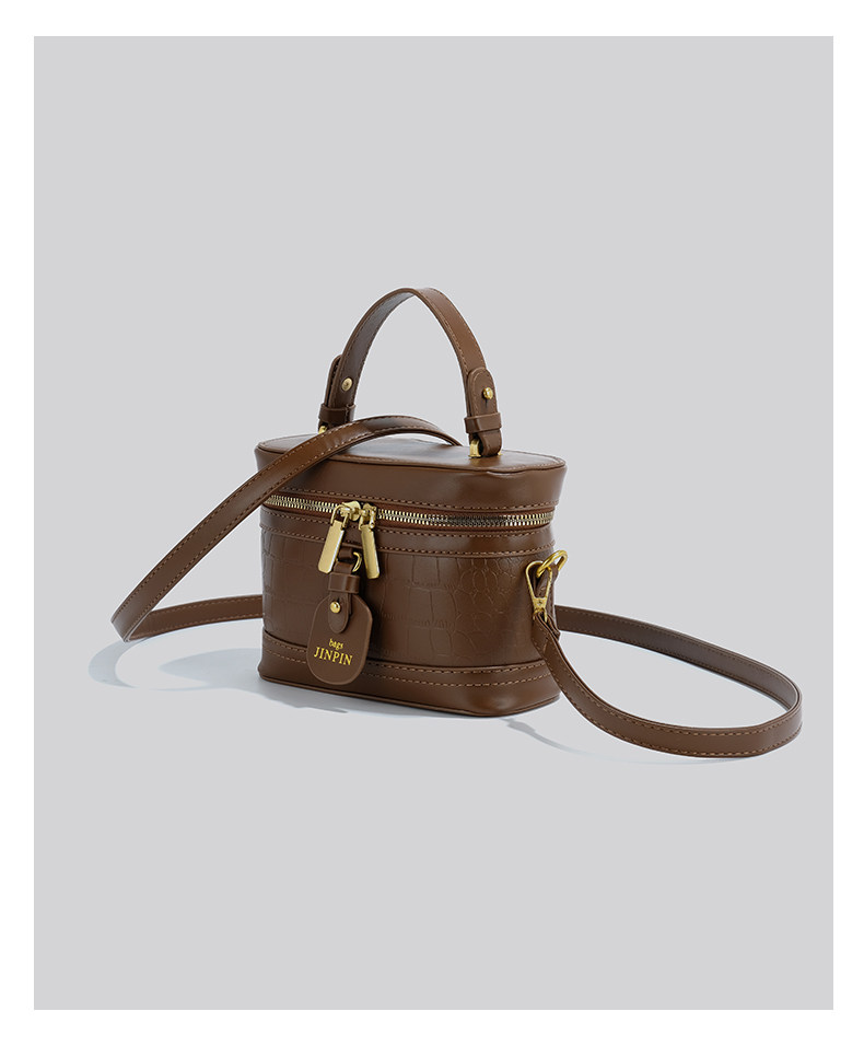 Ceekay, сумка для телефона, универсальная небольшая сумка, сумка на одно плечо, синтезированная сумка через плечо, в британском стиле, изысканный стиль ceekay 