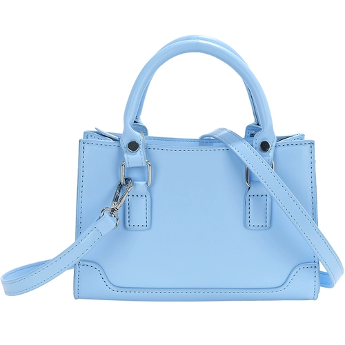 Ceekay, оригинальная сумка через плечо, премиум класс