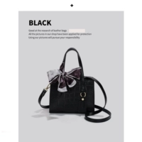 Черная коробка, подарок на день рождения