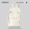 Товары от CEEKAY官方店