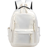 Ceekay, вместительный и большой ранец, сумка через плечо для школьников, рюкзак, ноутбук, сумка для путешествий, подходит для студента