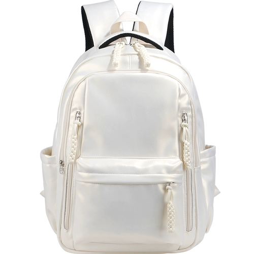 Ceekay, вместительный и большой ранец, сумка через плечо для школьников, рюкзак, ноутбук, сумка для путешествий, подходит для студента