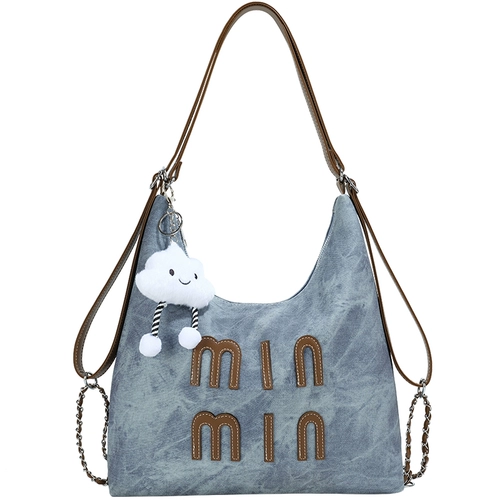 Ceekay, сумка на одно плечо, вместительная и большая сумка через плечо, надевается на плечо