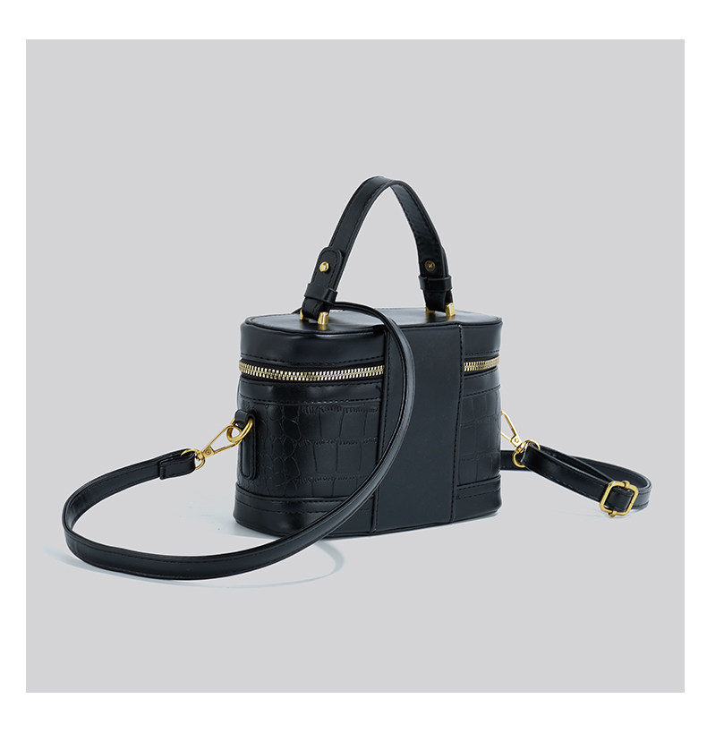 Ceekay, сумка для телефона, универсальная небольшая сумка, сумка на одно плечо, синтезированная сумка через плечо, в британском стиле, изысканный стиль ceekay 