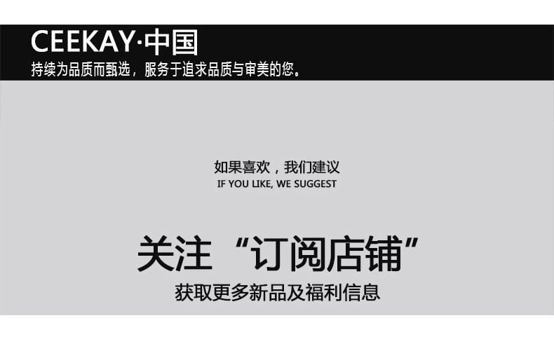 Сумка ceekay正品高级感单肩大包包女2026新款大容量通勤夏天上班托特包