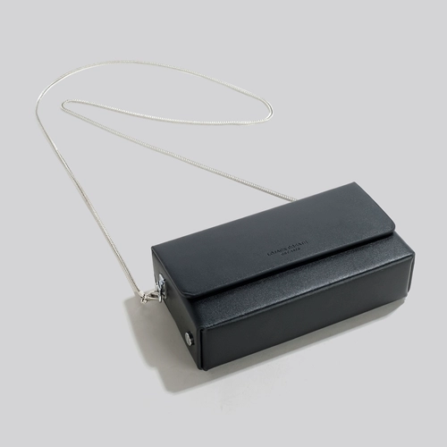 Ceekay, коробка, сумка через плечо, сумка на одно плечо