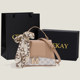 CEEKAY French niche gifts for mothers and bags