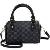 Ceekay, сумка через плечо на день матери, сумка с петлей на руку, подарок на день рождения, изысканный стиль