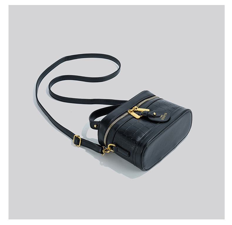 Ceekay, сумка для телефона, универсальная небольшая сумка, сумка на одно плечо, синтезированная сумка через плечо, в британском стиле, изысканный стиль ceekay 