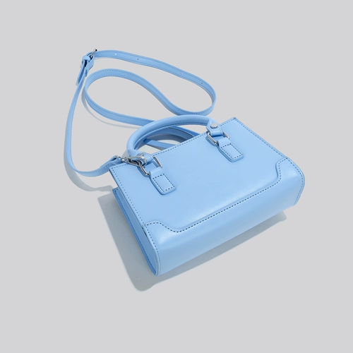 Ceekay, оригинальная сумка через плечо, премиум класс