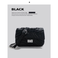 Черная коробка, подарок на день рождения