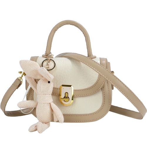 Ceekay, портативная сумка через плечо, подарок на день рождения