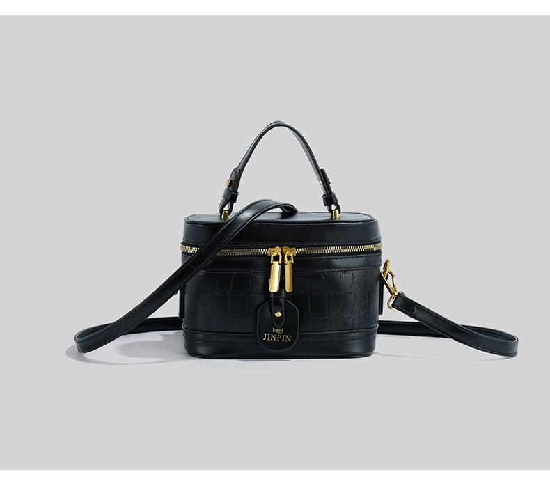 Ceekay, сумка для телефона, универсальная небольшая сумка, сумка на одно плечо, синтезированная сумка через плечо, в британском стиле, изысканный стиль ceekay 