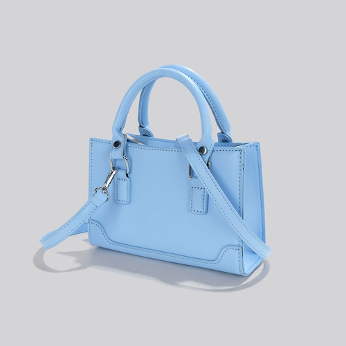 Ceekay, оригинальная сумка через плечо, премиум класс