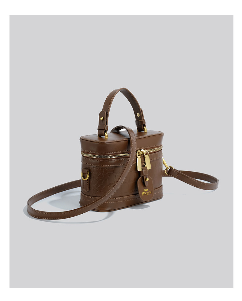 Ceekay, сумка для телефона, универсальная небольшая сумка, сумка на одно плечо, синтезированная сумка через плечо, в британском стиле, изысканный стиль ceekay 