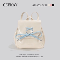 Ceekay, сексуальный модный рюкзак, универсальная небольшая сумка на одно плечо, городской стиль