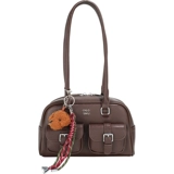 Ceekay, небольшая дизайнерская сумка для путешествий, сумка через плечо, изысканный стиль