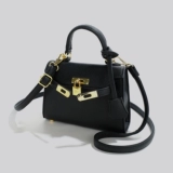 Ceekay, маленькая изысканная небольшая сумка, сумка через плечо, сумка на одно плечо, изысканный стиль