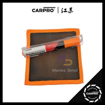 Carpro PolyShave Decontamination Towel Clay Towel Mud Cloth