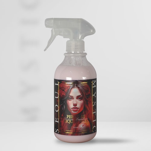 Korea Mystic Blood Liquid Wax Mysterious Blood Seoul Liquid Protective Wax Long-Lasting Maintenance Korea Mystic Blood Liquid Wax Mysterious Blood Seoul Liquid Protective Wax Long-Lasting Maintenance