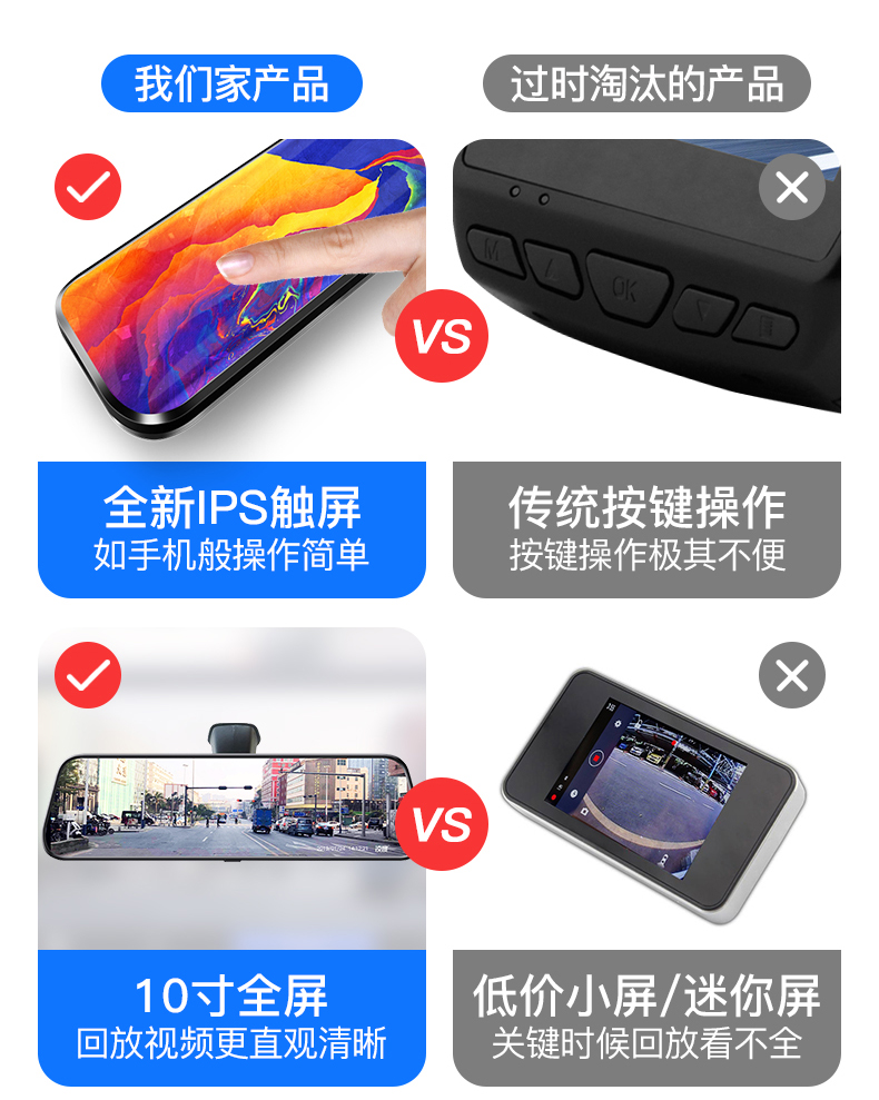 质保_03.jpg