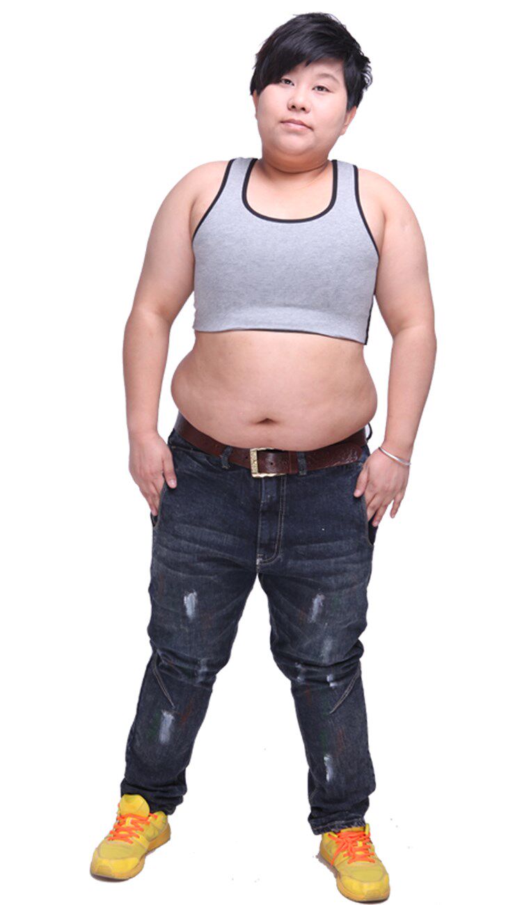 Body en coton - Ref 650281 Image 7