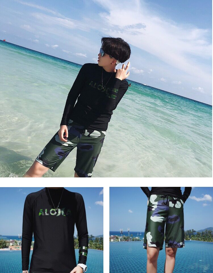 Maillot de bain pour femme - Ref 3029274 Image 22