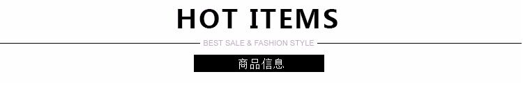 Maillot de bain pour femme - Ref 3029274 Image 11