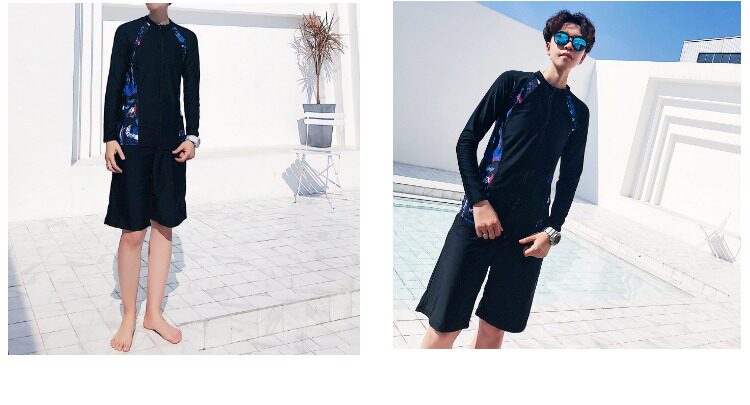 Maillot de bain pour femme - Ref 3029274 Image 50