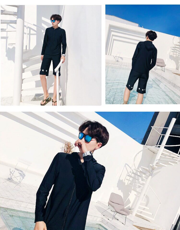 Maillot de bain pour femme - Ref 3029274 Image 45